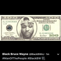 #BlackHistoryMonth2017