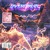 Artwork for SPACE LACES - Overdrive