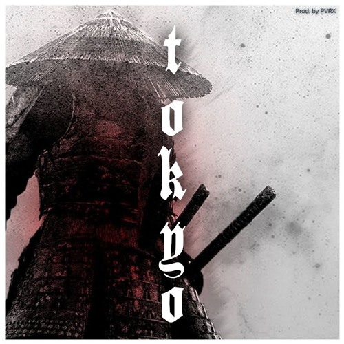 Free Chinese Type Beat X27 Tokio X27 Prod Pvrx By ï½ï½ï½ï½ï½ï½ï½ï½ On Soundcloud Hear The World S Sounds Pvrx is a vocalist who tells powerful stories about navigating the often harsh realities that come with growing up in government housing projects. soundcloud