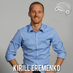 SDS 164: Love Languages and How They Impact Your Life