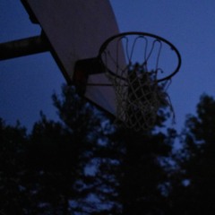 If I Could Do It Again, I Would