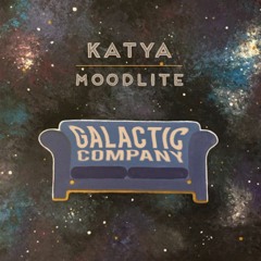 Galactic Company
