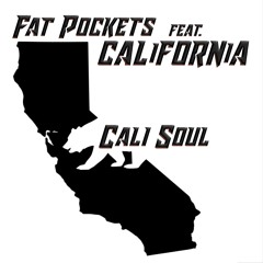 CaliSoul Feat. CALiFORNiA