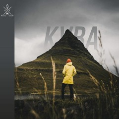 KVBA - I [NCT2 Release]