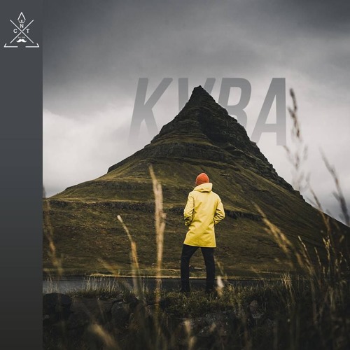 KVBA - I [NCT2 Release]