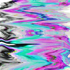 THERE THERE RADIO 02 🌃🌃🌃 Simon Eng (2 Hr Mix)