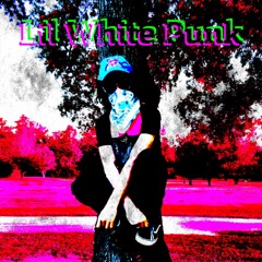 Purple Haze