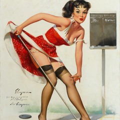 Blue Jean Bop Epidose 4