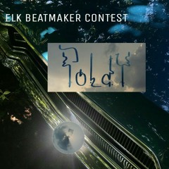 UNY - ELK Beatmaker Contest