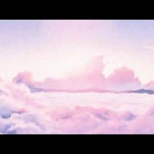pierre bourne ~ planet namek ﾉ slowed + reverb ﾉ