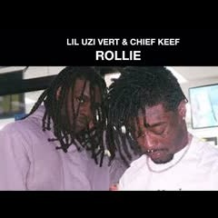 Uzi Gang