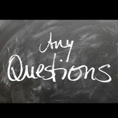 S13E11 Questions des élèves 2018