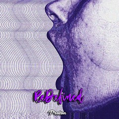 my playlist