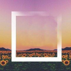 Bloom Child (Prod. by K9NE)