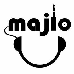 [RIP] Majlo - Next Level [WYDANE] - [RELEASED]