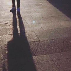 สายลมที่หลับใหล - Blade & soul [cover]