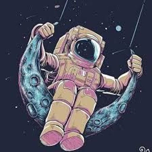 Techno House Charraska 4G LTE Dj RichardM