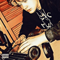 WII GO HARD (feat. BBell)