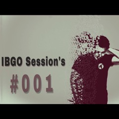 IBGO- Session