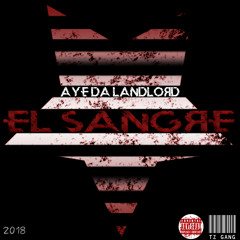 Locomotion | Prod.By DeCicco Beats & ChuckOnDaBeat