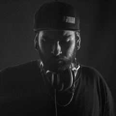 Barz | Minelek (La Cigale) - 01.05.18