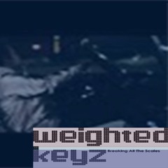 Kendrick Lamar Type Beat - "What Next" (Prod By AK47 - Weighted Keyz)