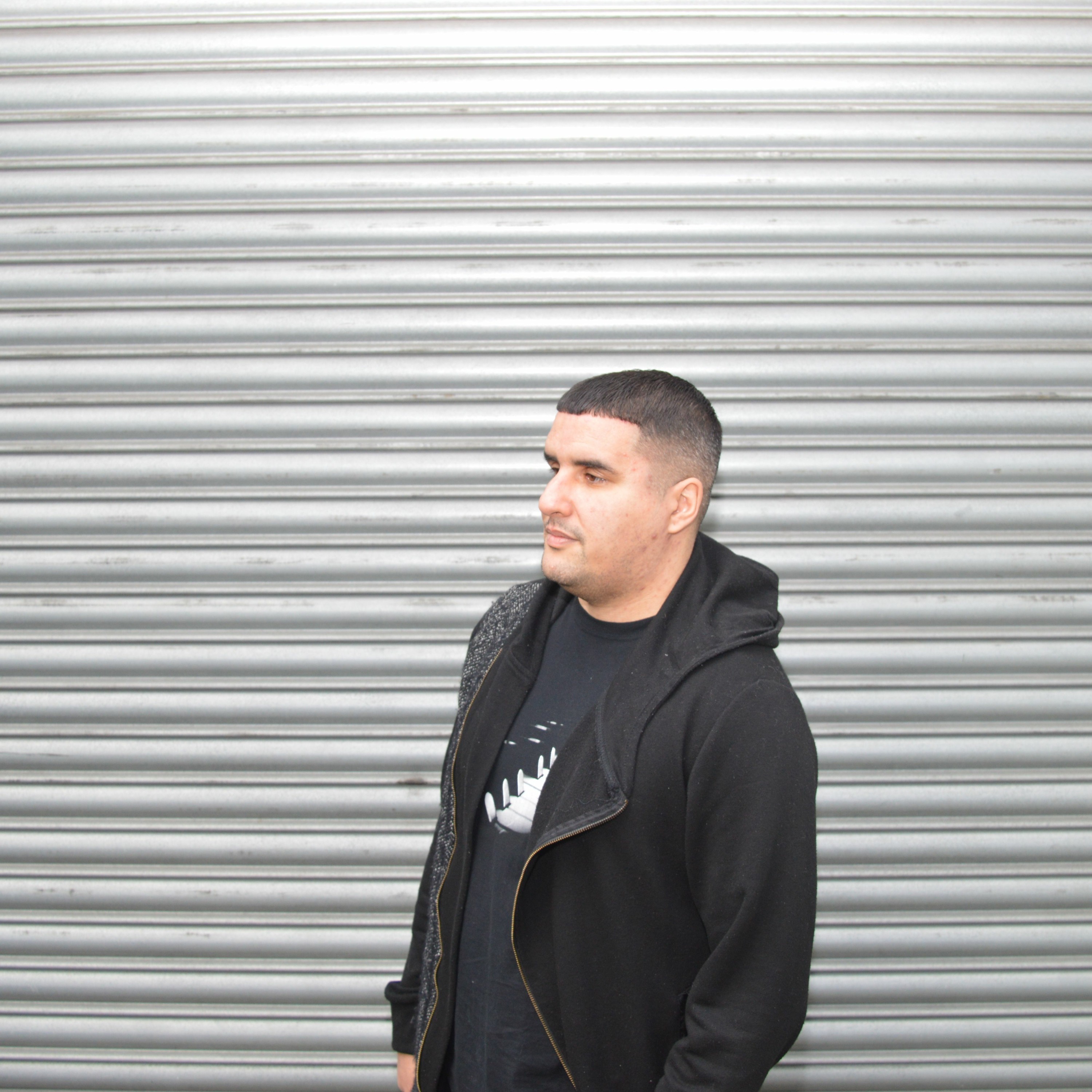 KlevaKeys Mix Sessions