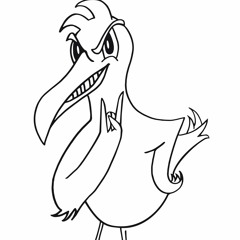 DSGVO - endlich verständlich