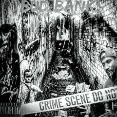 Burning🔥up\ Budbank$ ft. No Heart Nick