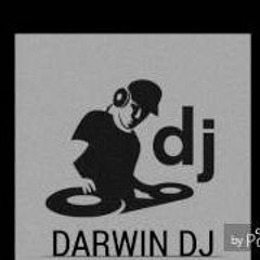 DaRwIn DJ REmIx ( ReEgUeToN ANd PeRrEooo ) AnTiGuOoOp