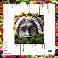 Licorice (Prod By. Mason Taylor)