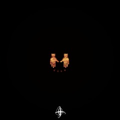 CODA - Salvation ft. TARAJ