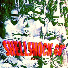 SHELLSHOCK 68'