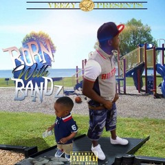 8. Kari Wam - Afford it