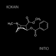 initio - Kokain (Intro Mix)