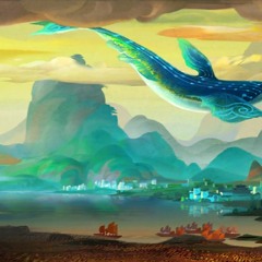 перерывпятьминут My Song 4