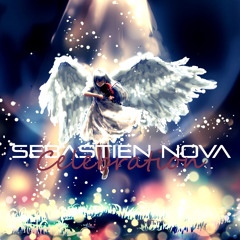 nova