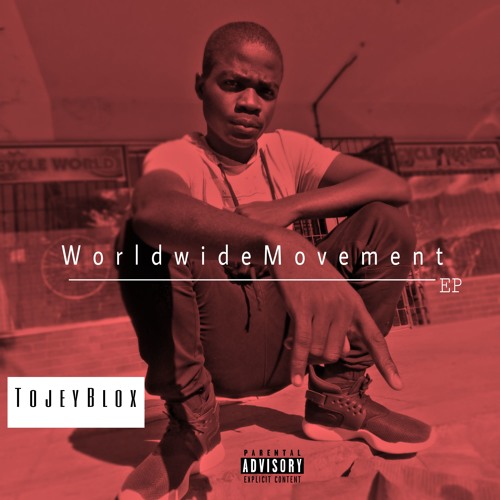 Worldwide Movement