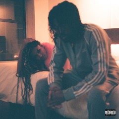 Demolish (Prod. Angus Luke)
