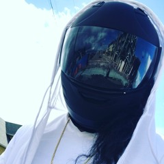 Amazing Grace (HGHTS REMIX) - Hyper Fenton & Moflo Music (Cover By Annexx)