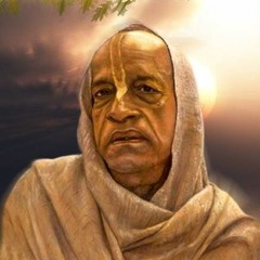 Srila Prabhupada Pranati ~ Krishna Premi Dasi: