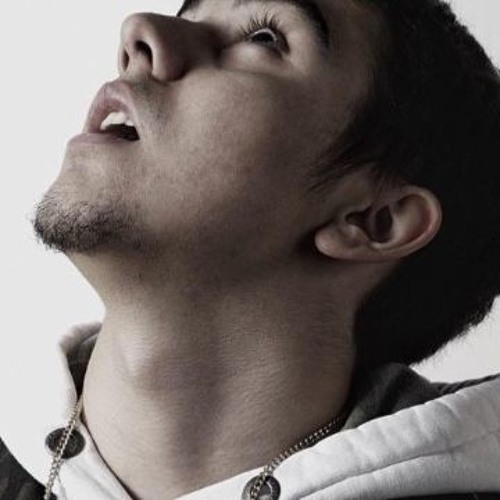 ViO - Son Model Sound