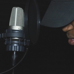 Damnnnn (prod. soundofkero