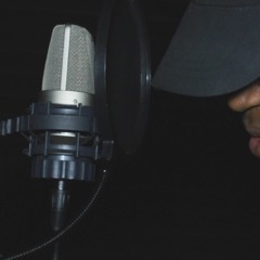 Not Promised ( prod.soundofkero