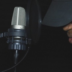 Paid Today ( prod .soundofkero