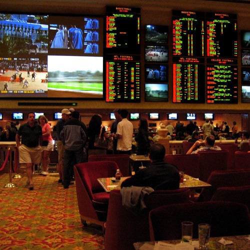 U.S. Open odds with a Vegas insider by Golf Digest Free Listening on