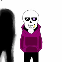 Revertswapfell - Slashing The Demon Down V2