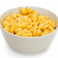 Chainsmokers - Closer [3mix] (ft. Halsey, Wiz Khalifa)