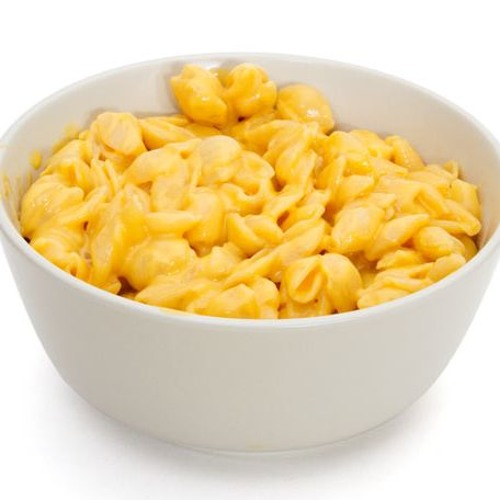 Chainsmokers - Closer [3mix] (ft. Halsey, Wiz Khalifa)