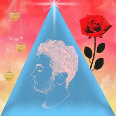 ONCE IN A WHILE ( PROD LANLORD)